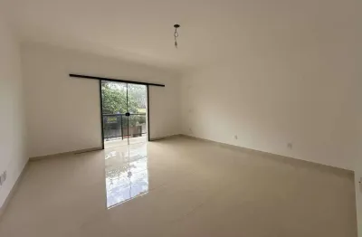 Casa espaçosa a uma quadra da praia – foguete, cabo frio com 3 suítes