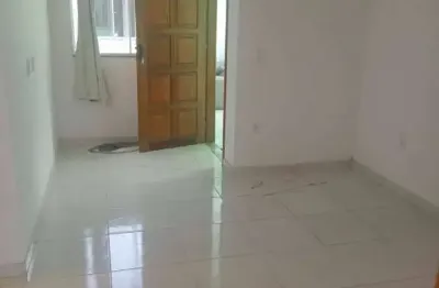Casa com 2 quartos à venda na Rua Do Conhecimento, Monte Alegre, Cabo Frio
