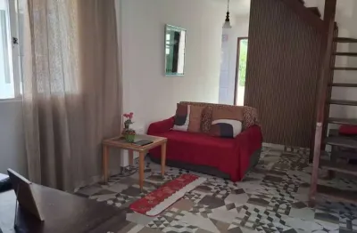 Casa com 2 quartos à venda na Rua Doze, Campo Redondo, São Pedro da Aldeia