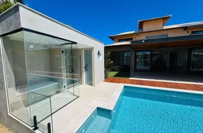 Casa com 6 quartos à venda na Jardim Do Lago, Rasa, Armação dos Búzios