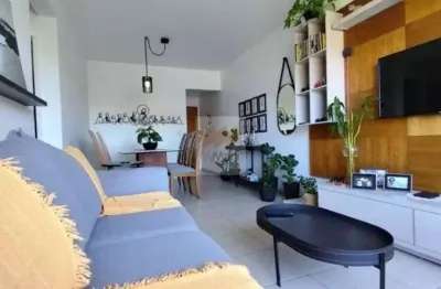 Apartamento à venda | vila nova fino acabamento – r$ 520.000.00