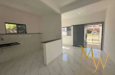 Locação comercial – centro - são pedro da aldeia. r$ 5.000,00 + taxas