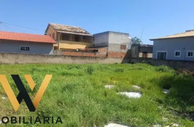 Terreno à venda na Travessa Gomes, Unamar, Cabo Frio