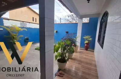 Casa à venda em unamar - início da rua dos macacos, cabo frio - rj