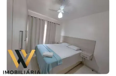Apartamento com 3 quartos à venda na Rua Jorge Lossio, Centro, Cabo Frio