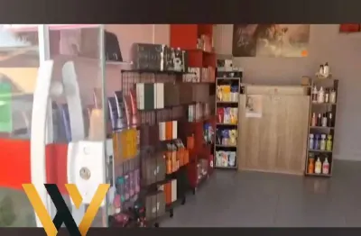 Sala comercial à venda em Unamar, Cabo Frio 