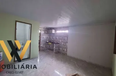 Apartamento 1 quarto para locação fixa em unamar, cabo frio - rj