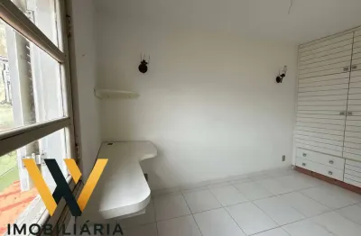 Apartamento com 1 quarto à venda na Rodovia Amaral Peixoto, Balneário São Pedro, São Pedro da Aldeia