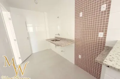 Apartamento com 1 quarto à venda na Avenida Vereador Antônio Ferreira dos Santos, Braga, Cabo Frio por R$ 419.000