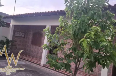 Casa Charmosa e Linear no Recanto do Sol - São Pedro da Aldeia, RJ