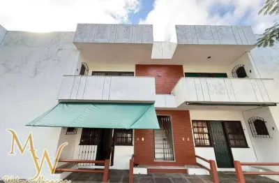 Apartamento com 2 quartos à venda na Rua Terezina, Palmeiras, Cabo Frio