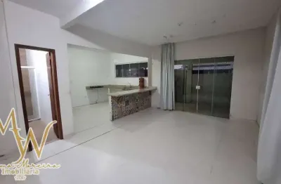 Casa Independente à Venda no Condomínio Residencial Unamar – Cabo Frio