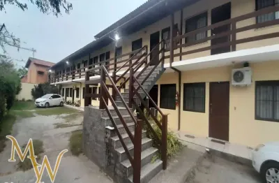 Casa com 2 quartos à venda na Rua Manaus, Palmeiras, Cabo Frio