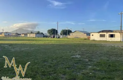 Terreno à venda na Rua Lírio, Nova Califórnia (Tamoios), Cabo Frio