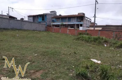 Terreno à venda na Rua Esio Cardoso da Fonseca, Jardim Esperança, Cabo Frio