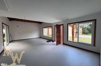 Casa com 4 quartos à venda na Rua Portico Proximo A Manguinhos, Manguinhos, Armação dos Búzios