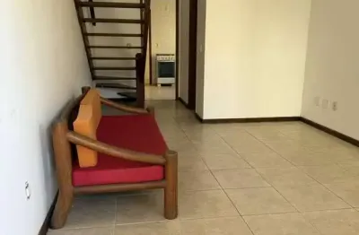 Casa Duplex em Cond no Peró – Entre Ilha do Japonês e Praia das Conchas!