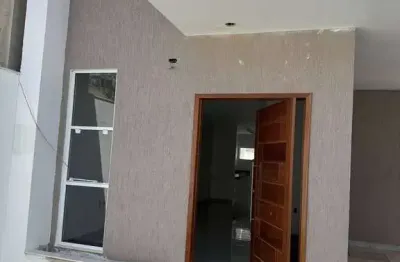 Casa com 2 quartos à venda na Rua Pernambuco, Peró, Cabo Frio