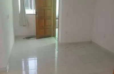 Casa com 2 quartos à venda na Estrada Nelore, Monte Alegre, Cabo Frio