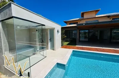 Casa com 6 quartos à venda na Jardim Do Lago, Rasa, Armação dos Búzios