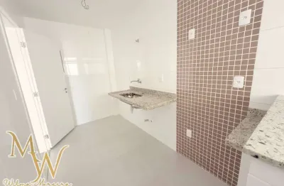 Apartamento com 1 quarto à venda na Avenida Vereador Antônio Ferreira dos Santos, Braga, Cabo Frio