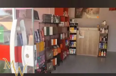 Sala comercial à venda em Unamar, Cabo Frio 