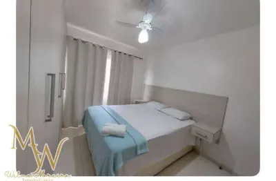 Apartamento com 3 quartos à venda na Rua Jorge Lossio, Centro, Cabo Frio