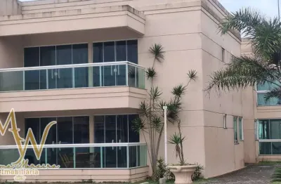 Apartamento à venda ou locação no Condomínio em Unamar, Cabo Frio- RJ