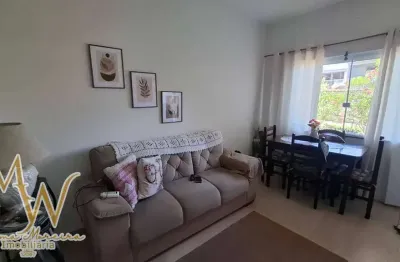 Casa com 3 quartos à venda no Florestinha I (Tamoios), Cabo Frio 