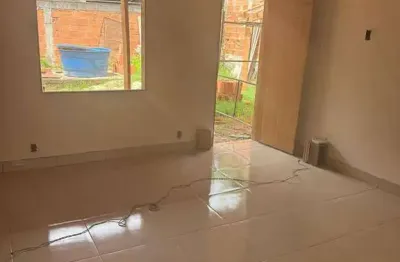 Casa com 2 quartos à venda na Rasa, Armação dos Búzios 