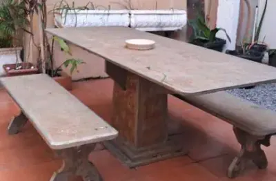 Casa com 2 quartos para alugar no Aquarius (Tamoios), Cabo Frio 