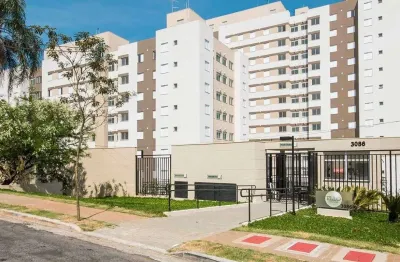 Sua chance de morar em um dos condomínios mais completos da zona leste!