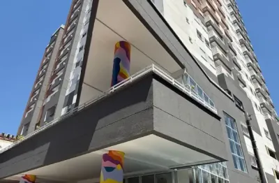 Apartamento novo, pronto para morar no coração da  vila matilde