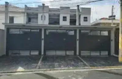 Sobrados à venda – 3 suítes | alto padrão | vila roque – zona norte de sp