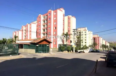 Apartamento com 2 quartos para alugar na Rua João Guimarães Rosa, 990, Veloso, Osasco