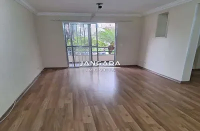 Apartamento com 2 quartos para alugar na Rua João Guimarães Rosa, 1590, Veloso, Osasco
