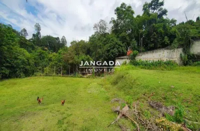 Terreno à venda na Estrada Tambaú, 1326, Chácara do Refúgio, Carapicuíba