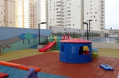 Lindo apto 1 dormitorio – condominio club com facil acesso ao metro butanta