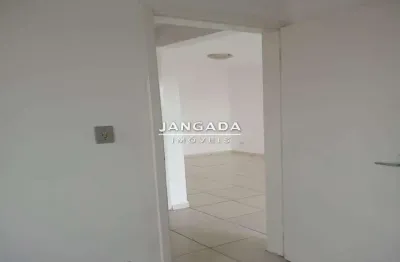 Apartamento com 2 quartos para alugar na Avenida Sarah Veloso, 2200, Veloso, Osasco