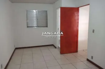 Imovel para renda - 02 casas no terreno - jardim veloso - estuda permuta