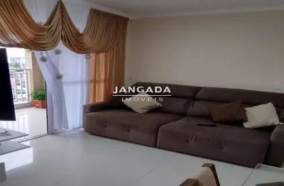 Apartamento com 2 quartos à venda na Rua Vicente Alves da Silva, 1700, Jardim Roberto, Osasco