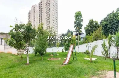 Apartamento com 2 quartos para alugar na Rua Agostinho Navarro, 1437, Conceição, Osasco