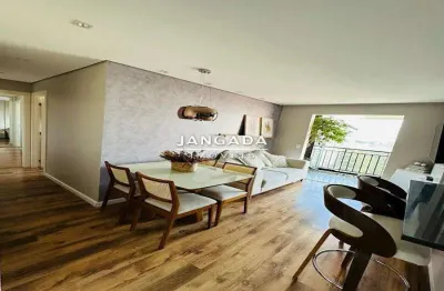 Condominio cenario taboao da serra- apartamento - 02 dormitorios sacada