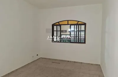 Casa com 3 quartos para alugar na Avenida Sarah Veloso, 400, Veloso, Osasco