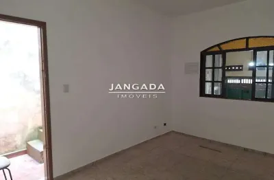 Casa com 3 quartos para alugar na Avenida Sarah Veloso, 1000, Veloso, Osasco