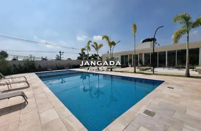 More no condominio mais desejado da granja vianna – casa nova com 3 dormitorios