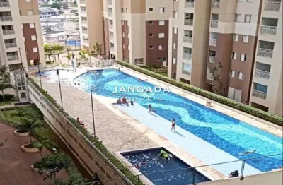 Oportunidade! apartamento 87m2 com planejados e lazer completo