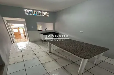 Casa - para renda - jardim novo osasco - osasco - para investidor