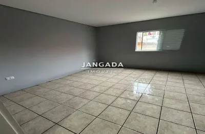 Casa - para renda - jardim novo osasco - osasco - para investidor