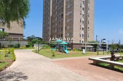 Apartamento a venda - garden - 02 dormitorios - osasco - estuda permuta